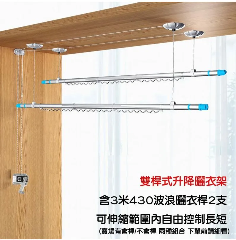 特贈20樣配件 歡迎貨到付款 單板吉他38寸初學者吉他 41寸民謠吉他學生成人木吉它 網紅吉他女 歷史價格詳細信息