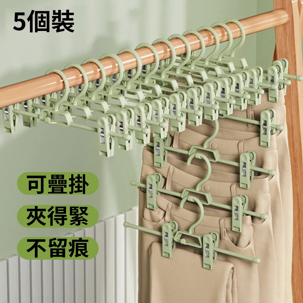 BASEE 家用小型多功能不鏽鋼油炸鍋 帶濾網濾籃深鍋 煮麵料理鍋 擺攤省油炸鍋 附玻璃蓋 歷史價格詳細信息