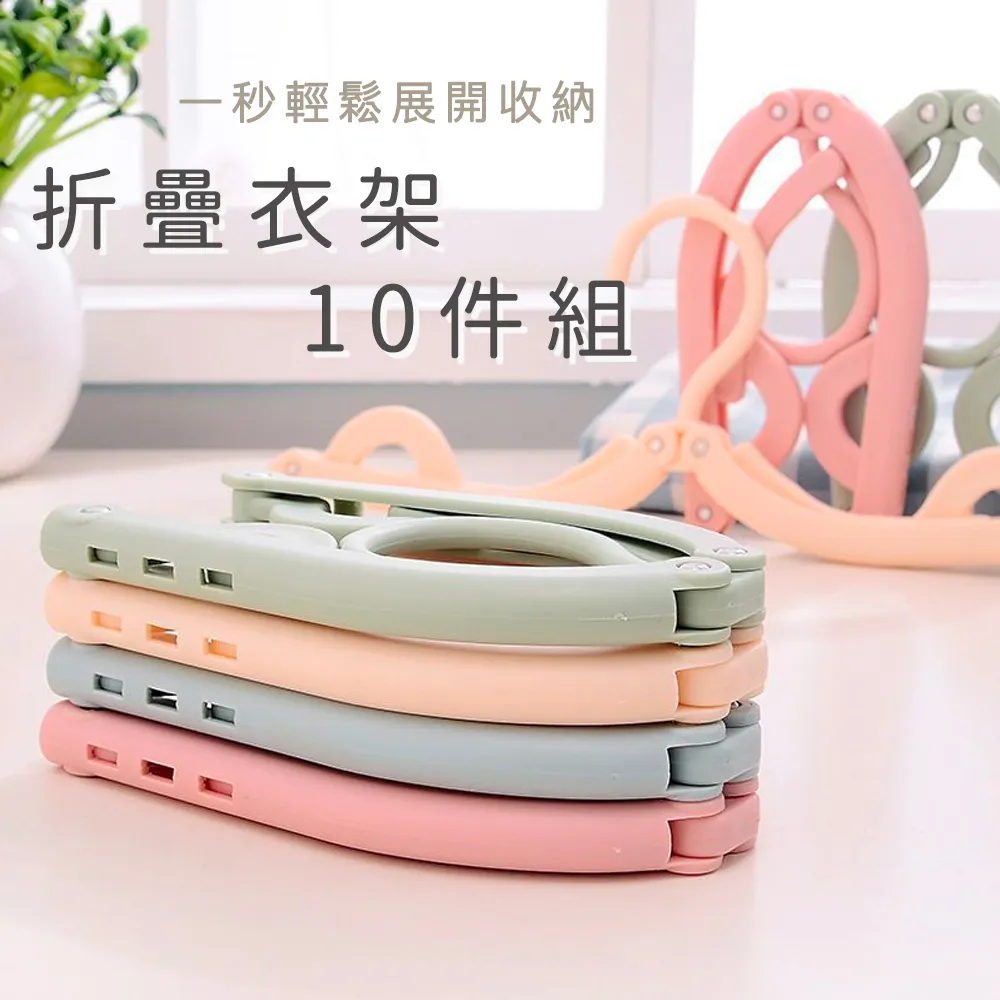 【好拾選物】日系304不銹鋼保溫便當盒/手提多功能防燙飯盒/三層獨立食盒 歷史價格詳細信息