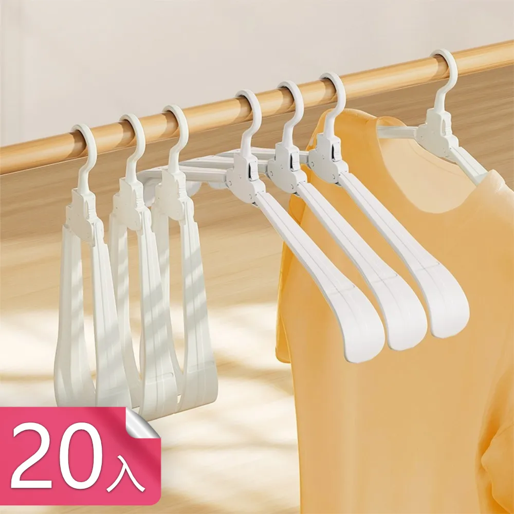 【茉家】便攜膠囊低反發材質靜音耳塞(1對) 歷史價格詳細信息