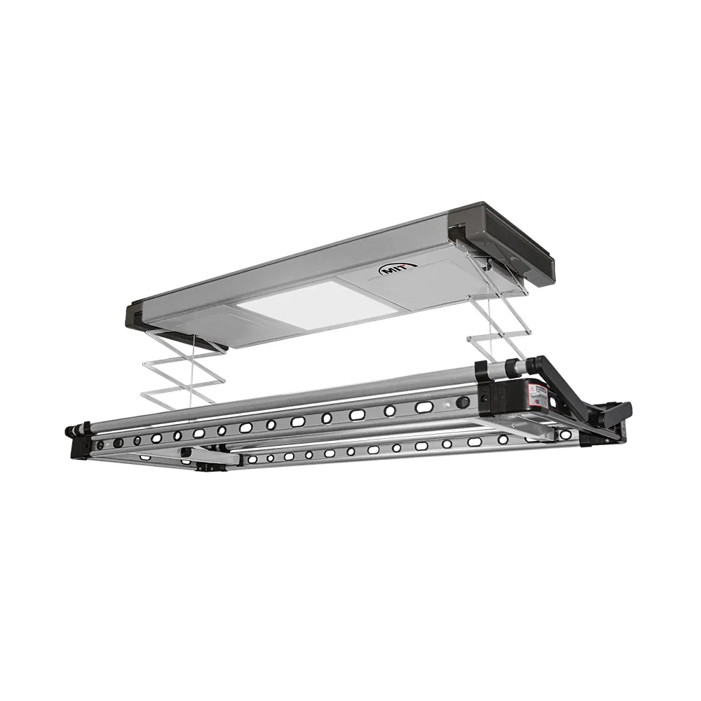 MIT電霸 PD+USB 18W 鋁合金 20000快充行動電源(台灣製造) 深海藍 歷史價格詳細信息