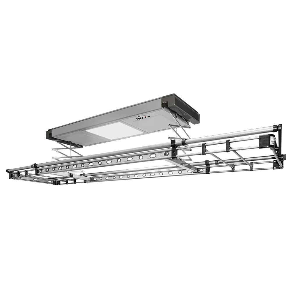 MIT電霸 PD+USB 18W 鋁合金 20000快充行動電源(台灣製造) 深海藍 歷史價格詳細信息