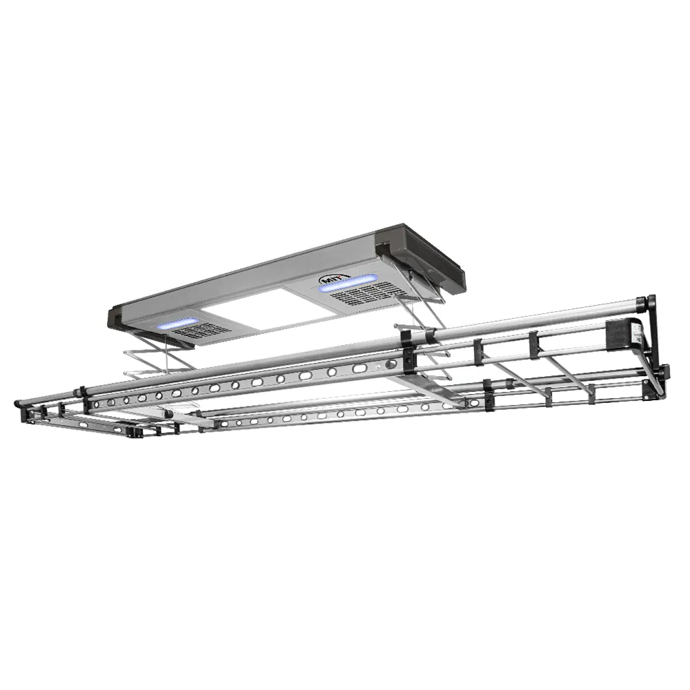 MIT電霸 PD+USB 18W 鋁合金 20000快充行動電源(台灣製造) 深海藍 歷史價格詳細信息