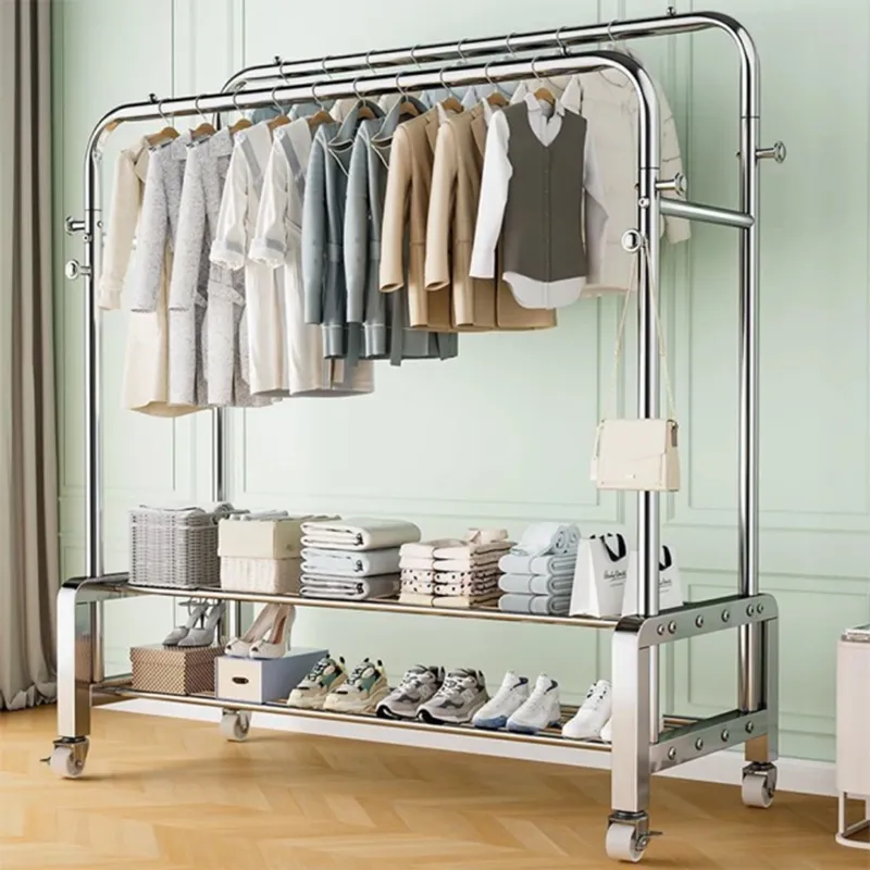 【移動不失焦】 1080P 自動對焦 網路攝影機 電腦用攝影機 webcam 居家辦公 視訊鏡頭 視訊鏡頭麥克風  [滿 歷史價格詳細信息