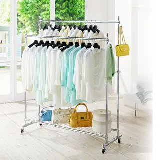 潮傢俬 雙城故事木質小圓几(直徑51cm) 外銷新品 免運費 歷史價格詳細信息