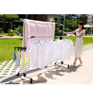 LIFECODE 曬鞋架_10入(顏色隨機) 歷史價格詳細信息