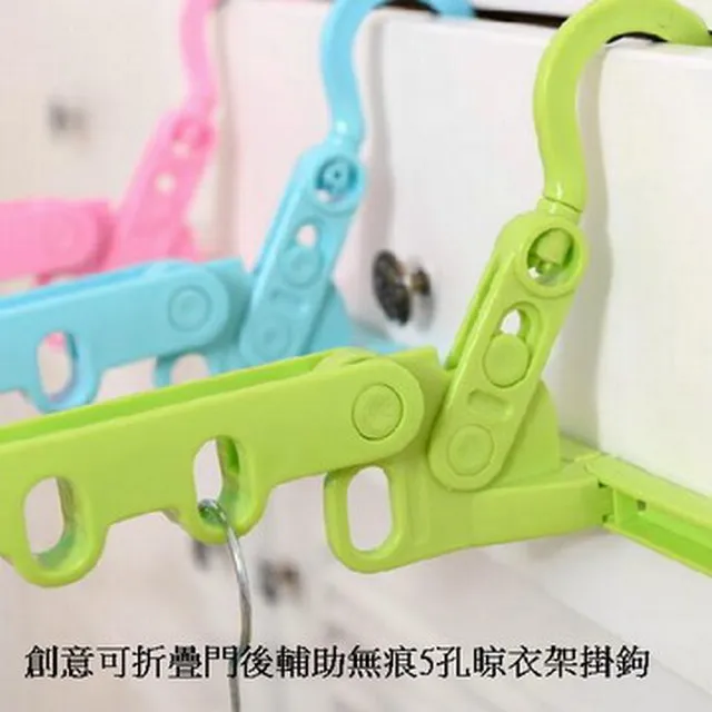 意可可無死角  刷家用掛墻式創意衛生間硅膠洗蹲坑廁所 刷子套裝-琳瑯百貨 歷史價格詳細信息