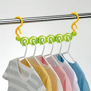 日本多分格千層帆布包手提袋媽咪包手提包便當包托特包斜挎包小包_佳美優品 歷史價格詳細信息