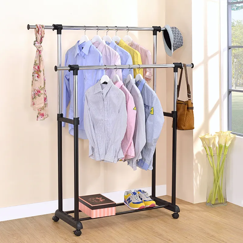 H型雙向書桌/6尺雙邊 歷史價格詳細信息