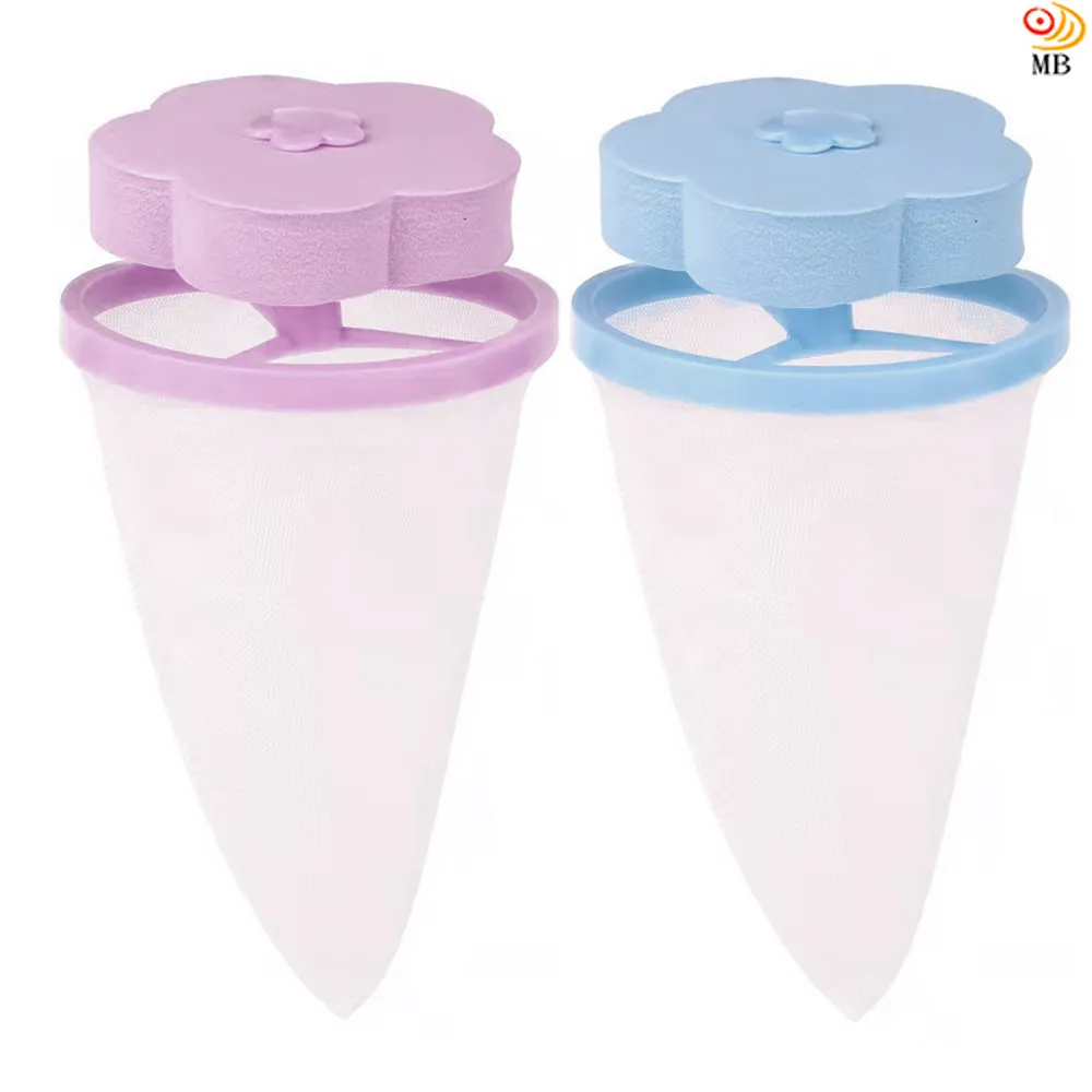 漂浮 月球 銅燈  . 特殊 幾何 超美 極簡 意象 . 稀少版本 . 長 36.5 歷史價格詳細信息