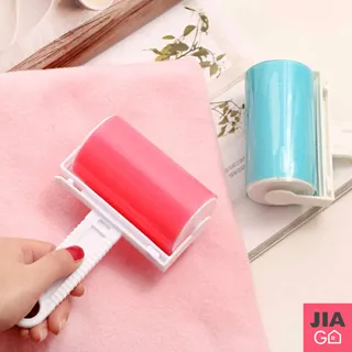 JIAGO 居家安全傢俱防傾倒器 歷史價格詳細信息