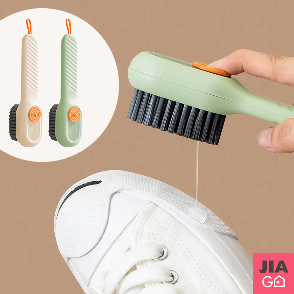 JIAGO 按壓彈跳洗臉盆堵水器 洗手台漏水塞 歷史價格詳細信息