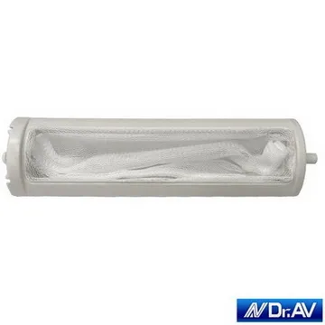 【 L.S 】大孔約8mm 水平把手 通道鎖專用 麥金鎖閂 鎖舌51mm 60mm 附塑膠固定套 歷史價格詳細信息