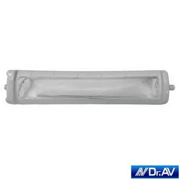 東元洗衣機濾網 TOB-5_適用TECO東元_QA105F、W110FS、W110ZGB、W110UB 棉絮過濾網 歷史價格詳細信息