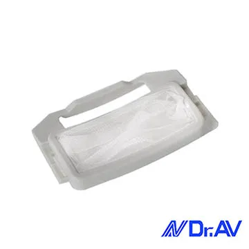 東元 歌林 大同 洗衣機過濾網 TAW-A120H TAW-A120K BW-13S01-W W1209UN 【厚網袋】 歷史價格詳細信息