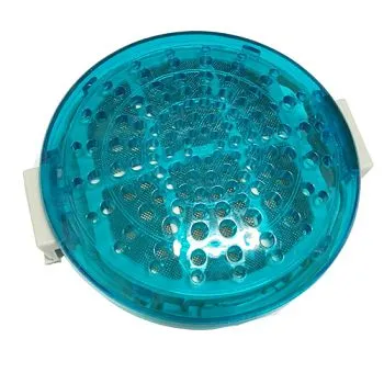 樂金洗衣機濾網  (S-23)**1次購2組免運費** 歷史價格詳細信息