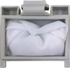 ＃三星洗衣機濾網 (小) (S-21) **1組2入** 歷史價格詳細信息