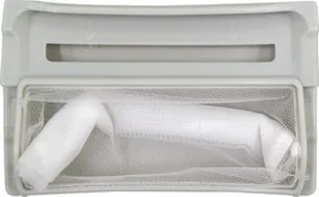 S-07 雞尾酒單人沙發【光悅制作】LOFT工業風家具 /北歐風家具/復古沙發/開店家具/訂製沙發/實木鐵件餐椅 歷史價格詳細信息