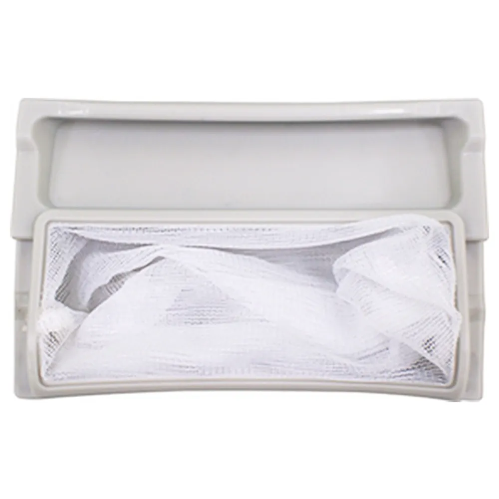 國際牌《一組五入》WES9392電動刮鬍刀刀片刀網組◎ES-6510◎適用機種：ES-611、ES-534 歷史價格詳細信息