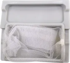 ＃三星洗衣機濾網 (小) (S-21) **1組2入** 歷史價格詳細信息