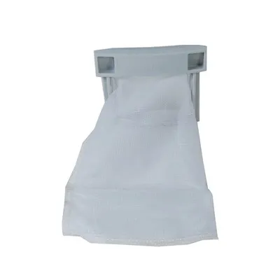 洗衣機濾網 三洋牌洗衣機濾網 NP-009 010 013 014 017 濾網外觀尺寸相似就適用 利益購 超低價批售 歷史價格詳細信息