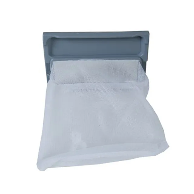 國際洗衣機過濾網 NA-80EZ NA-80TZ NA-80VZF NA-75NQF NA-6542HF NA-F70Y 歷史價格詳細信息