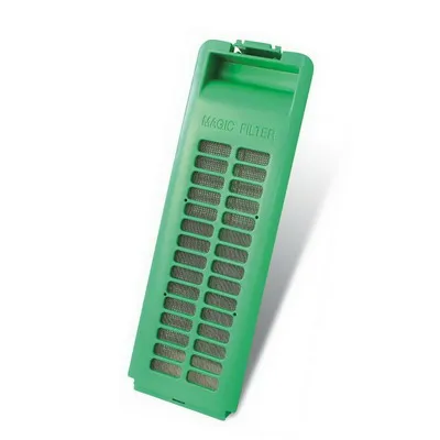 洗衣機濾網 (1)買十送一 現貨 附發票  棉絮過濾網 洗衣機 濾網 外觀尺寸相似就可用 國際 NL (大) 歷史價格詳細信息