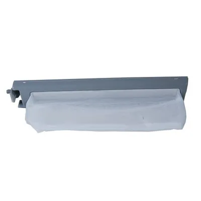 三洋牌 CRT 電視機修理(影像管)------------台一電器 歷史價格詳細信息