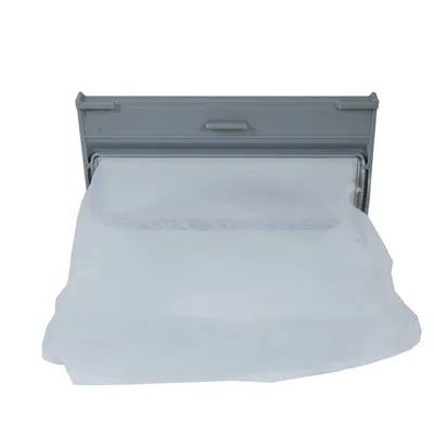 【洗衣機濾網】日立H.I(大)洗衣機棉絮袋濾網三入組(NP-008-3) 歷史價格詳細信息