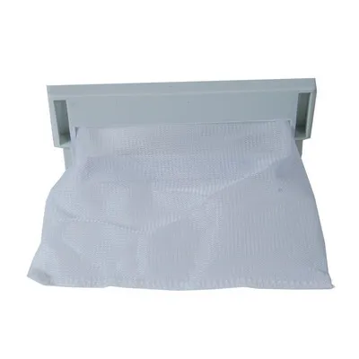 三洋牌 CRT 電視機修理(影像管)------------台一電器 歷史價格詳細信息