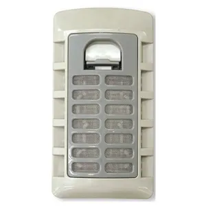 LG 變頻洗衣機濾網WT-Y142X、WT-Y148P、WT-Y148SG WT-Y158PG、WT-Y158VG 歷史價格詳細信息