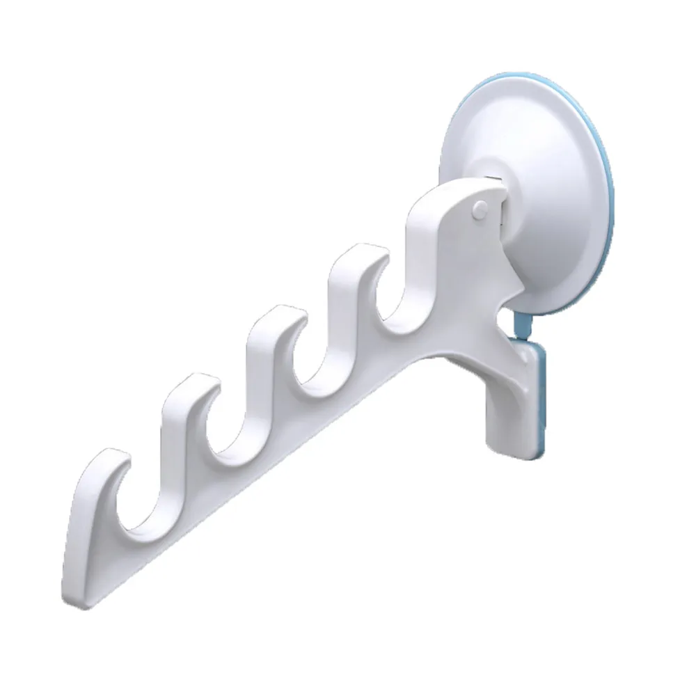 日本 Aisen 吸盤半圓迷你曬衣架(10夾) 歷史價格詳細信息