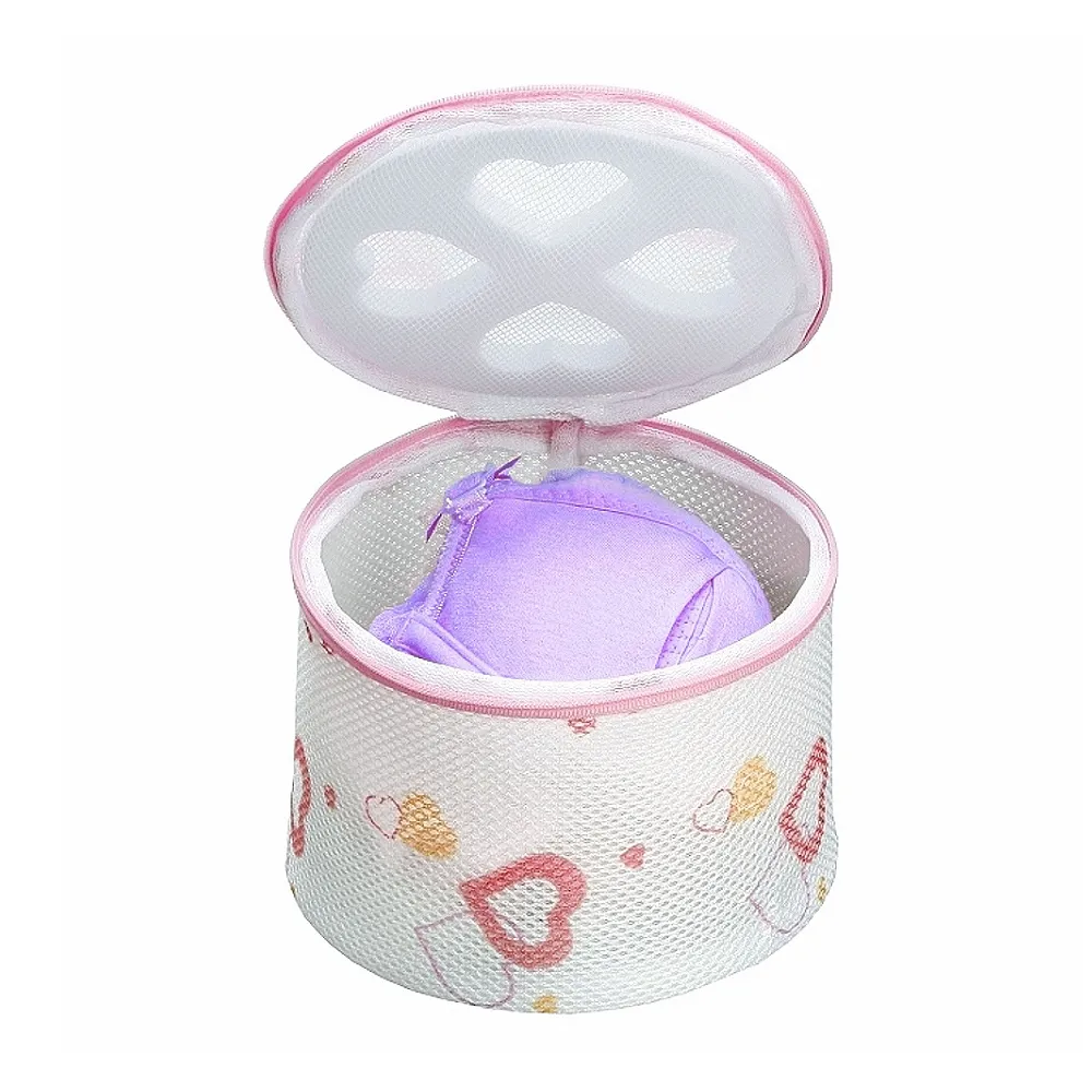 AISEN衣夾(附繩)15入L-LK003 歷史價格詳細信息