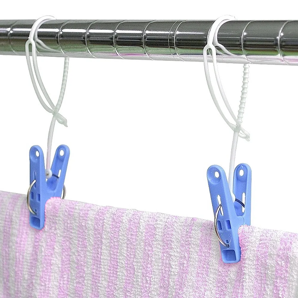 日本aisen附盒馬桶刷 歷史價格詳細信息