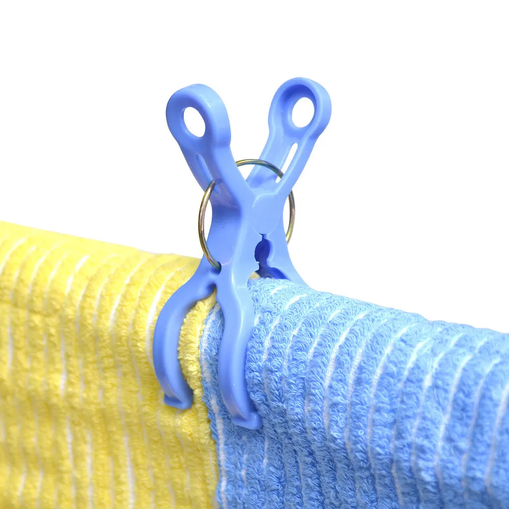 曬衣夾 專利曬衣夾 曬衣夾 折疊曬衣夾 晾衣夾 掛勾 旅行衣架 露營 歷史價格詳細信息