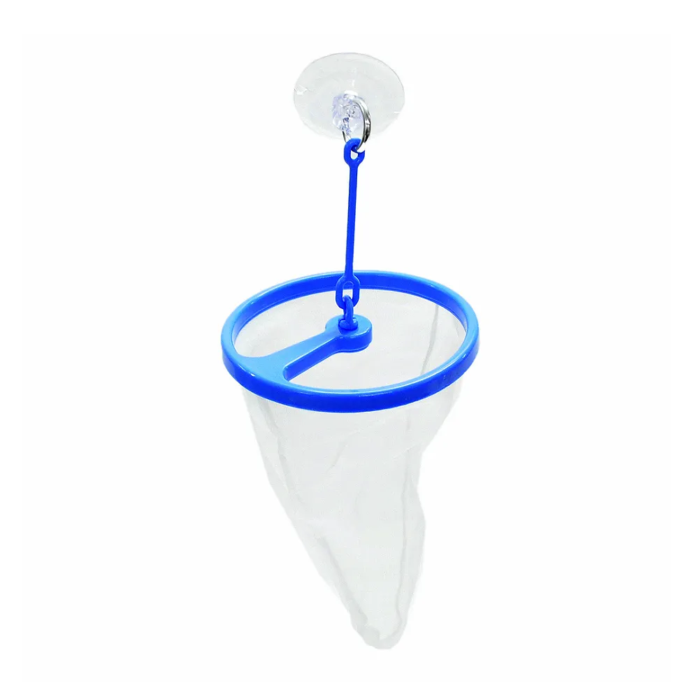 日本 Aisen 吸盤半圓迷你曬衣架(10夾) 歷史價格詳細信息