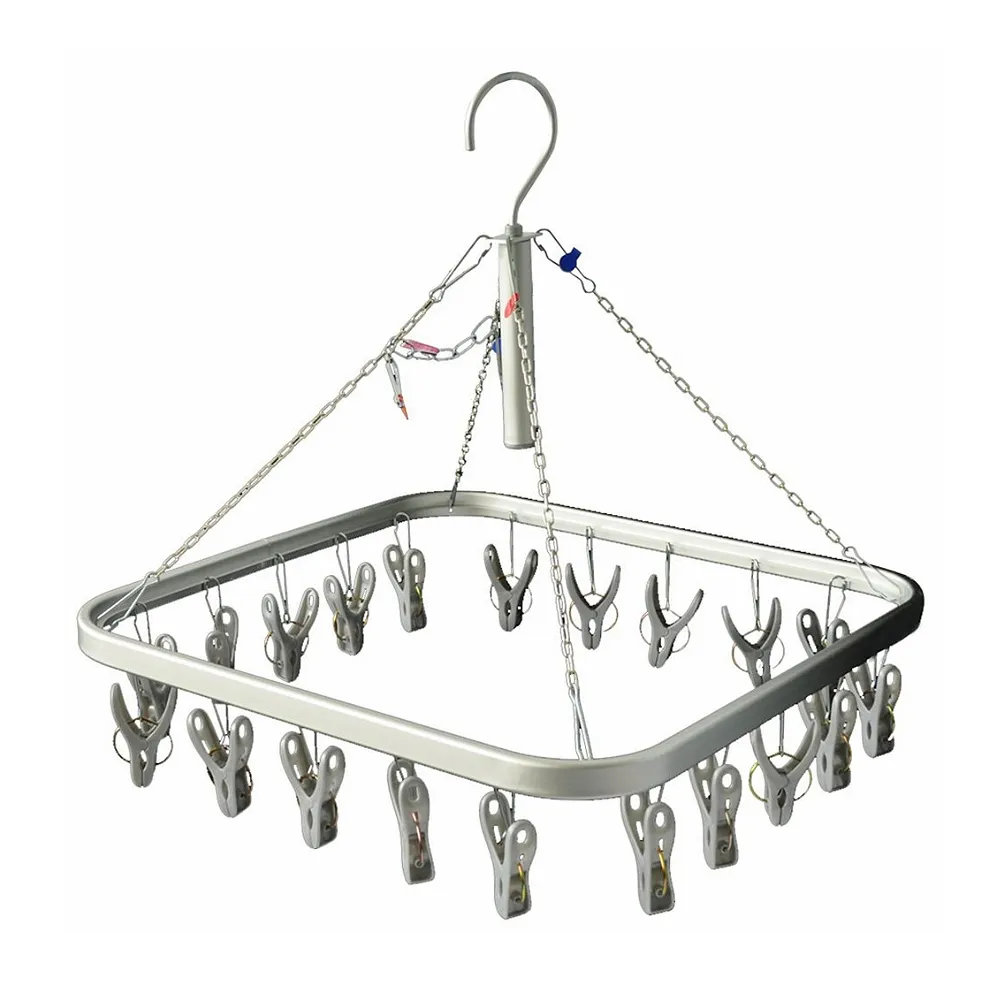 日本變身Q比娃娃吊飾 2點入[ 新到貨B組 ] 歷史價格詳細信息