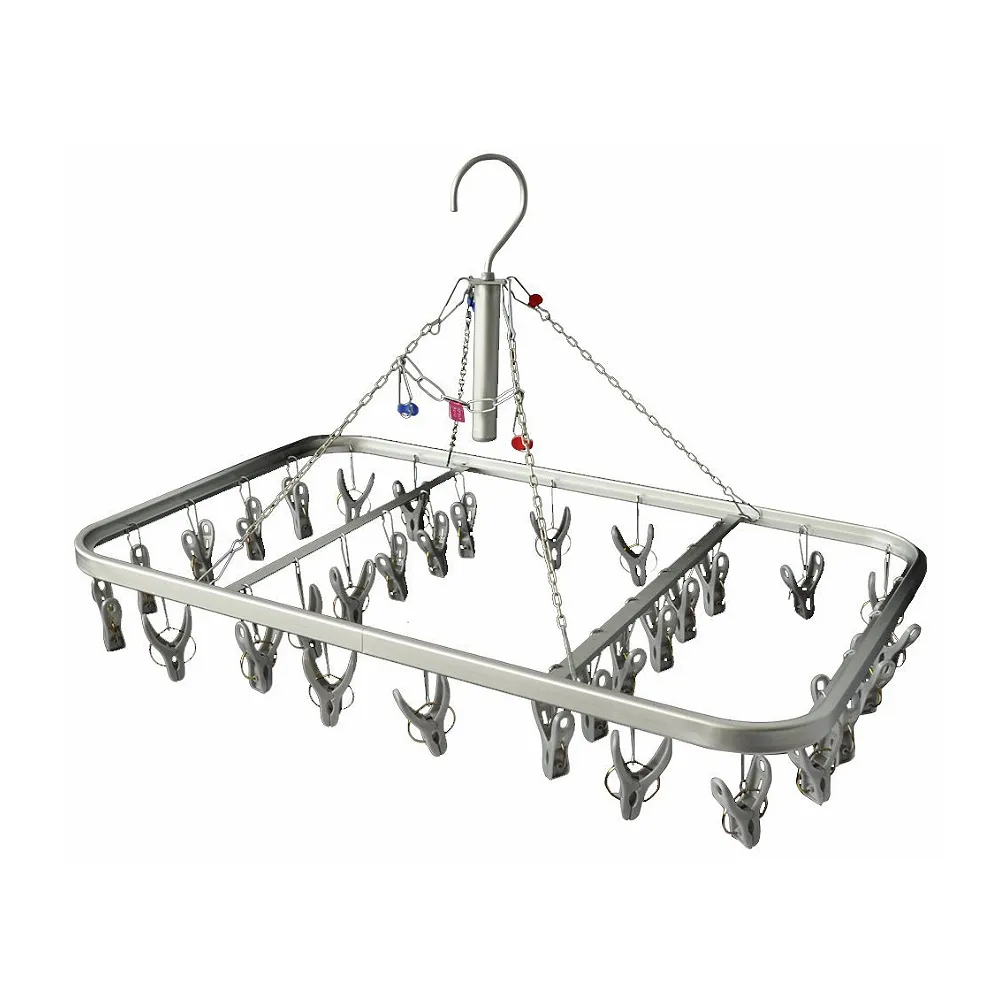 日本變身Q比娃娃吊飾 2點入[ 新到貨B組 ] 歷史價格詳細信息