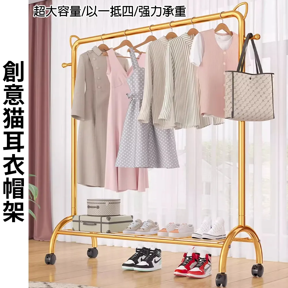 《被迫移動的棋子》 9573264226│遠流 歷史價格詳細信息