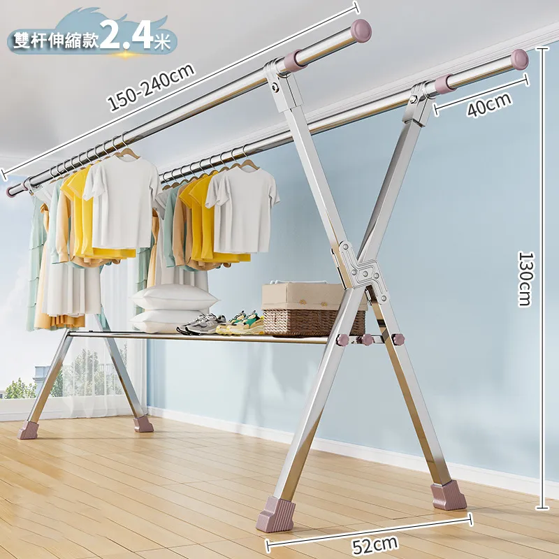 不鏽鋼曬衣架 晾曬架 曬衣夾 曬夾 晾衣夾【小麥購物】24H出 36夾 100夾 曬衣架 衣架 曬襪夾【C016】 歷史價格詳細信息