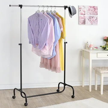 日系單反單肩相機包便攜休閑微單專業斜挎包適用富士佳能尼康男女 歷史價格詳細信息