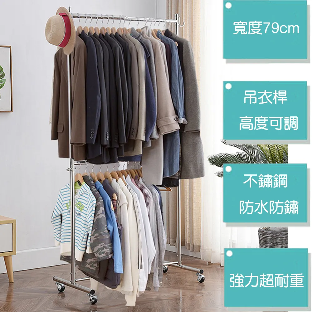 《丈夫不見了》ISBN:9573316625│皇冠文化 藍漢傑譯 瑪麗．達里厄斯克著 無劃記 90A 歷史價格詳細信息