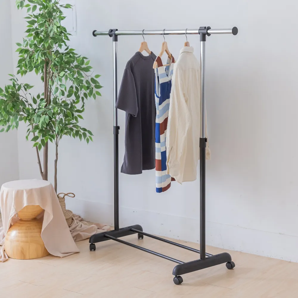 【尊爵家Monarch】台灣製歐風四層網片鞋架附鞋叉 鞋架 鞋櫃 置物架 收納架 多功能收納架 層架 歷史價格詳細信息