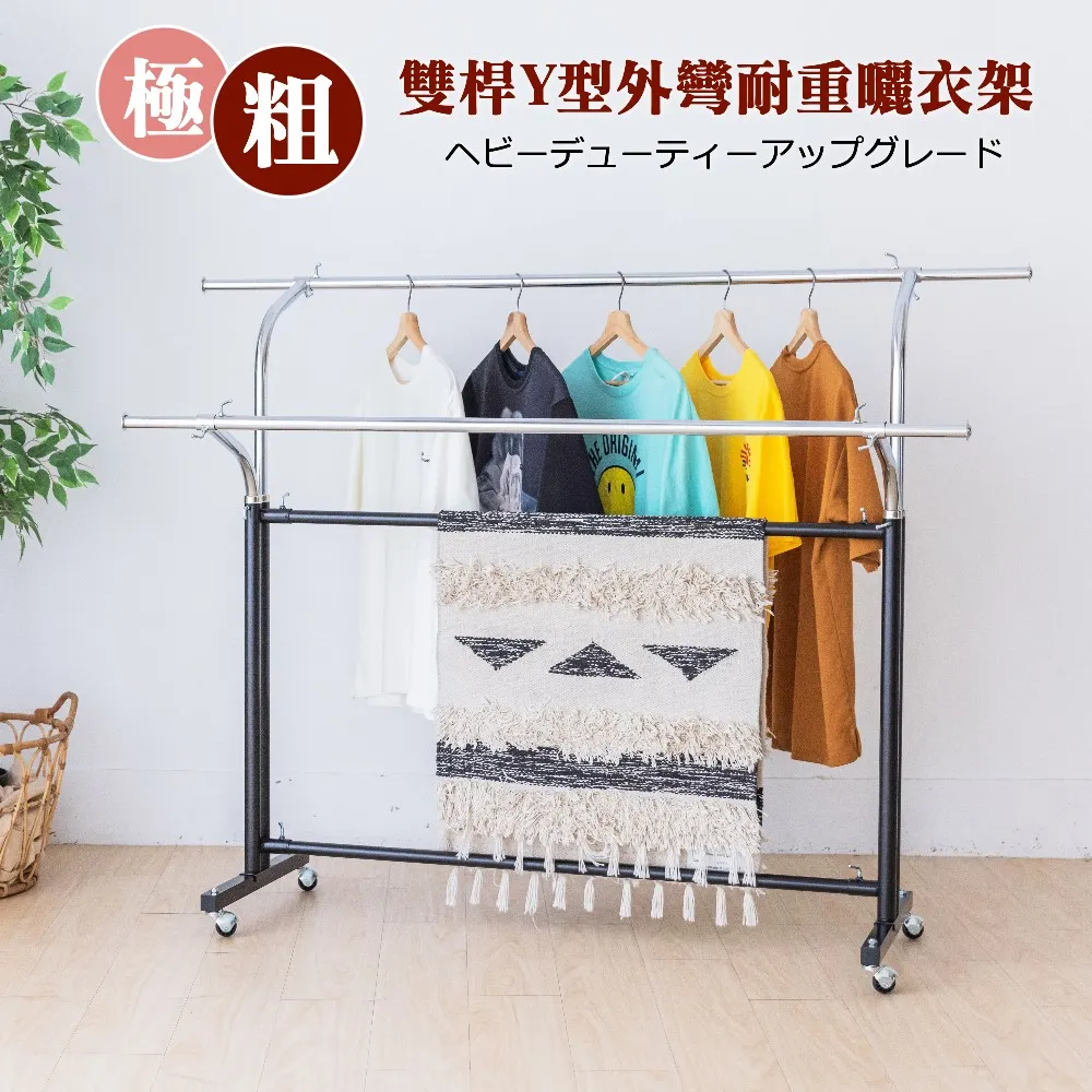 【尊爵家Monarch】北歐全方位LED超大化妝鏡 360度旋轉 桌鏡 補光鏡 梳妝鏡 美妝 化妝燈 歷史價格詳細信息