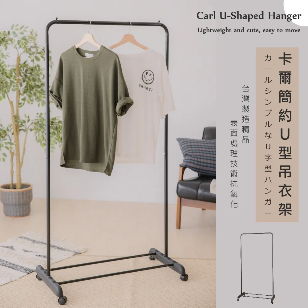 小資首選【BuyYa】全新專櫃體驗 迪奧 Dior 護唇雙天后四色試用卡 0.4g 原廠公司貨 歷史價格詳細信息