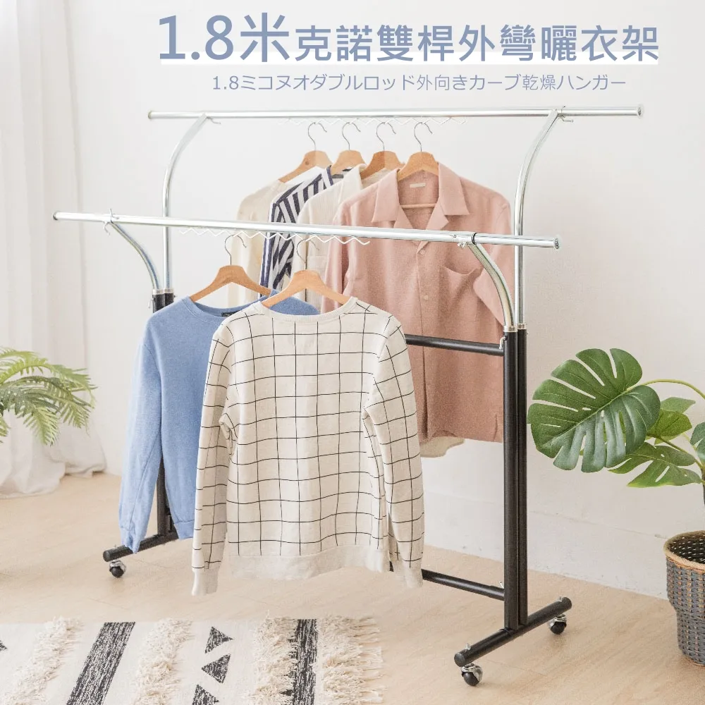 架子鼓爵士鼓全套成人專業級演出初學者入門兒童家用 歷史價格詳細信息