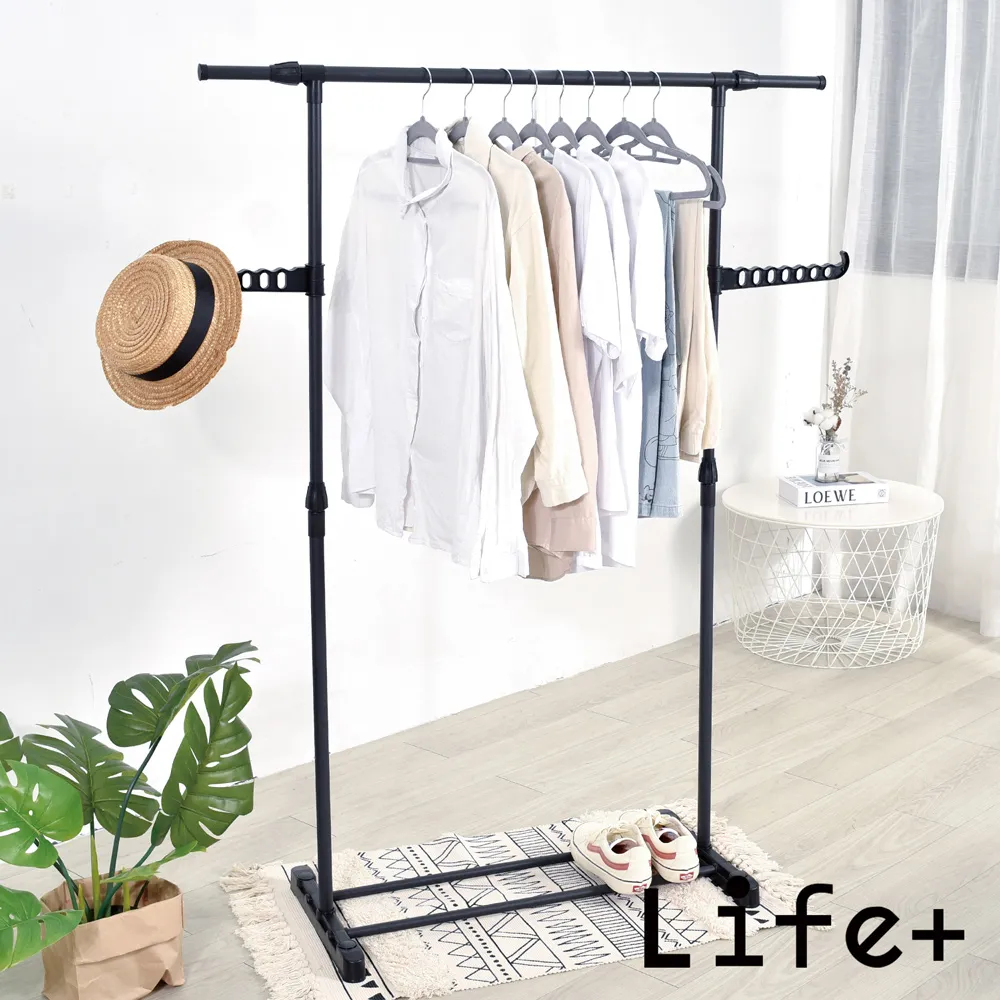 單鉤收納掛籃(顏色隨機出貨)【小北百貨】 歷史價格詳細信息