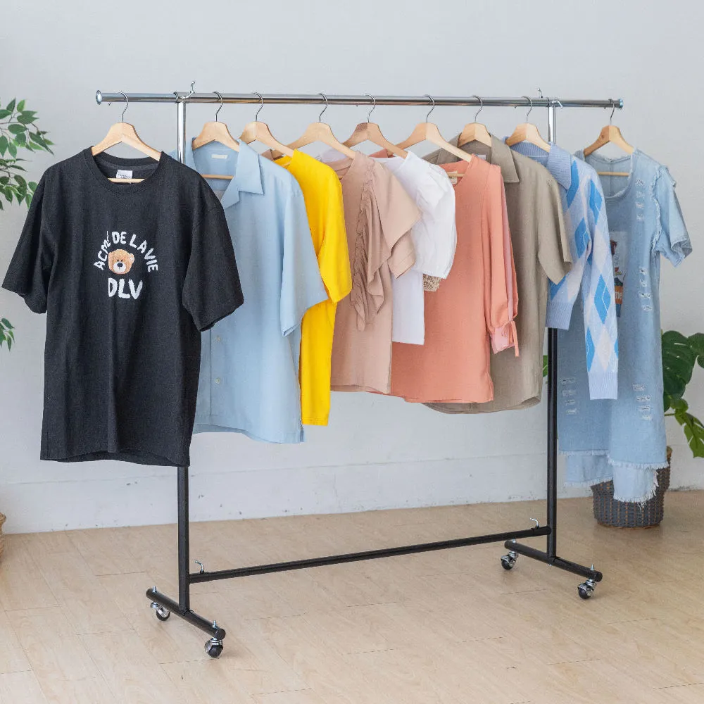 架子鼓爵士鼓全套成人專業級演出初學者入門兒童家用 歷史價格詳細信息