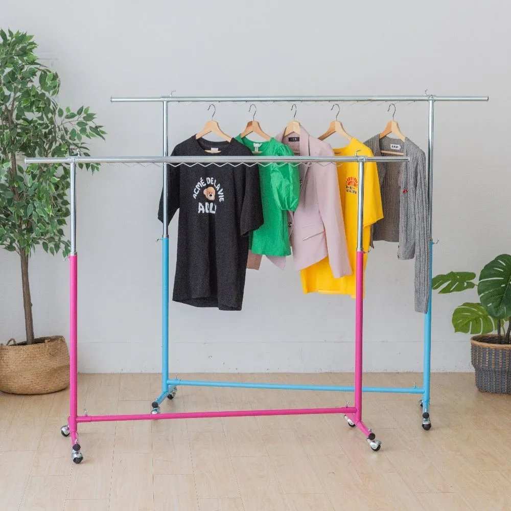 波茨台球桿衝桿單沖開球桿大頭九球桿黑8斯諾克中式黑八波茨衝桿 歷史價格詳細信息