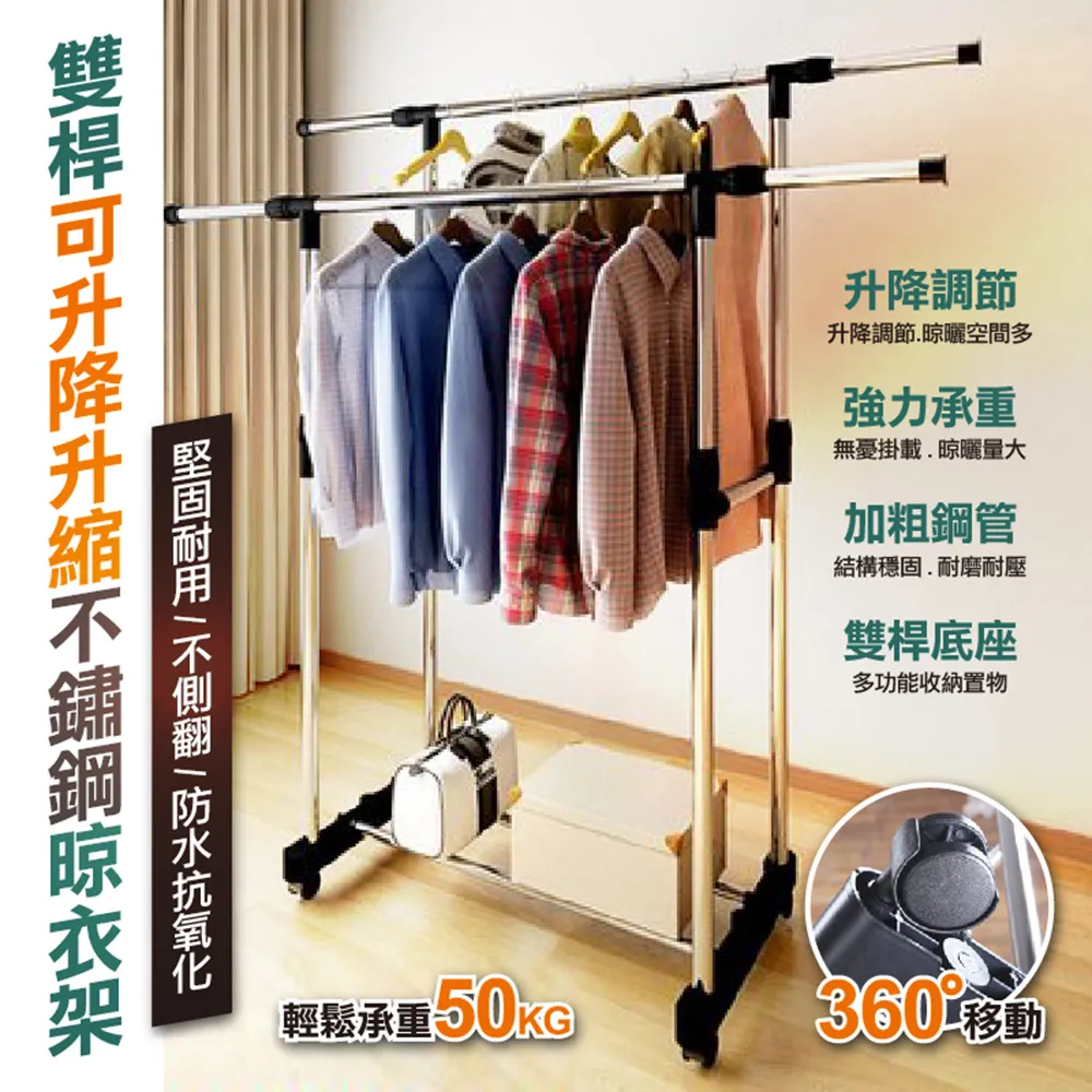 升縮皮帶輸送機 皮帶輸送機皮帶接口 寬度2米皮帶輸送機 歷史價格詳細信息